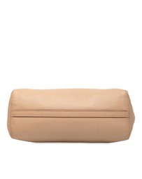 Pre-Loved by Azura Reborn - Pre-Loved Vitello Phenix Open Convertible Tote