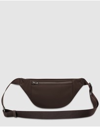 Status Anxiety - Piper Bag