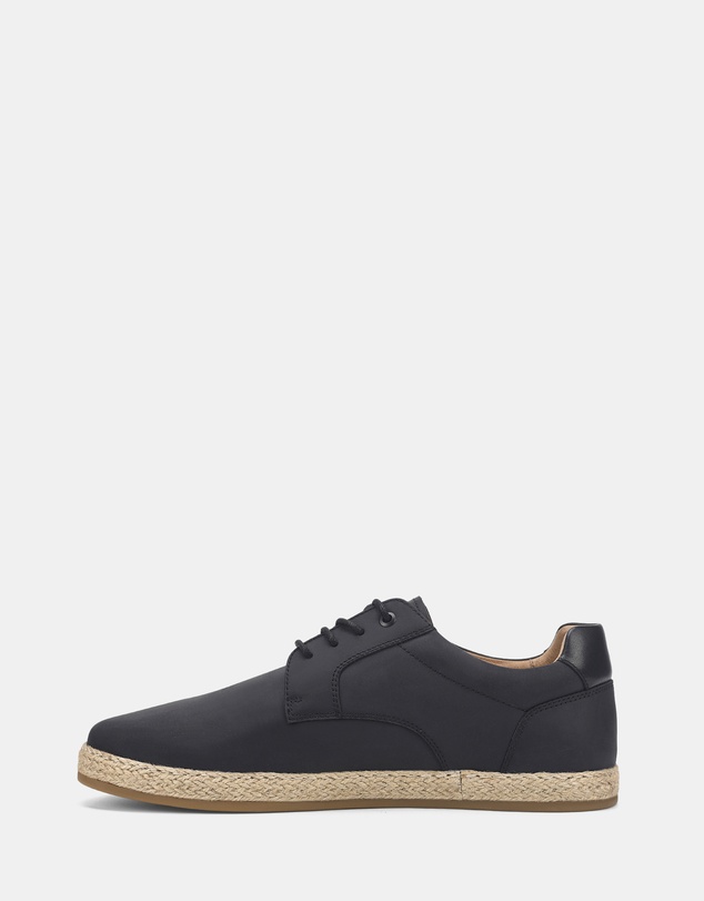Hush Puppies - Draven