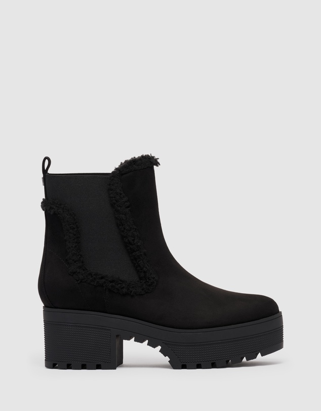 Nine West - Haray