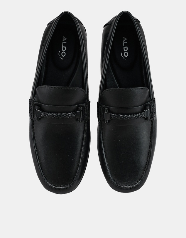 ALDO - Zirnuflex-In Loafers