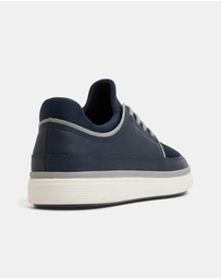 ALDO - Kurtis Sneakers