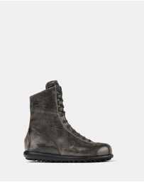 Camper - Ankle boots Pelotas Ariel