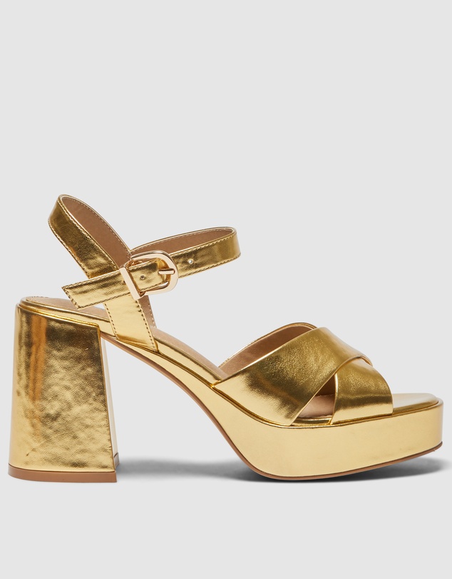 Sandler - Sienna