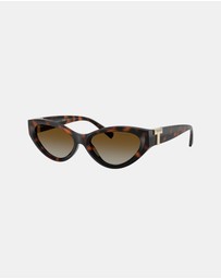 Tiffany & Co. - 0TF4225U