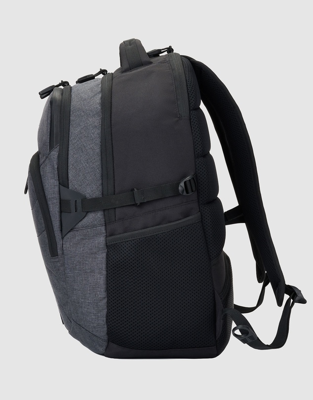 High Sierra - Backpacks Jarvis 2 Backpack