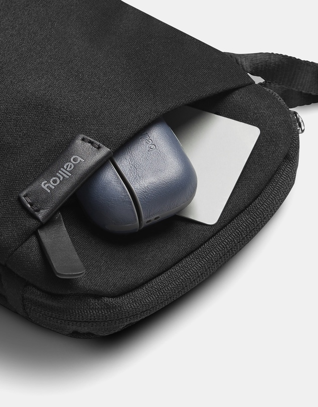 Bellroy - City Pouch