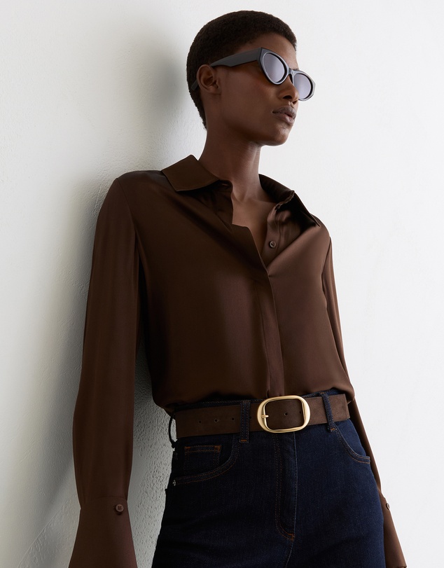 REISS - Athena Belt