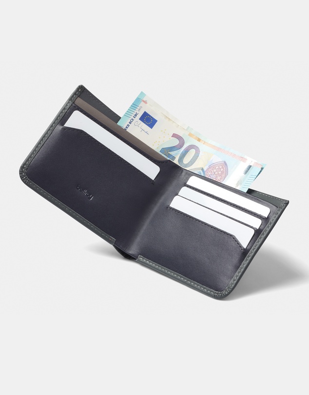 Bellroy - Hide & Seek HI