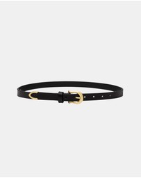 Sancia  - The Adela Belt