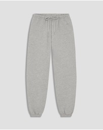 Miaou - Ilana Sweatpants