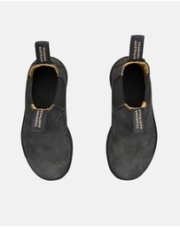 Blundstone - 1325 Kids Chelsea Boots