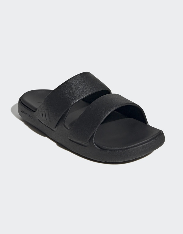 adidas Sportswear - ZNSORY Sandals Unisex