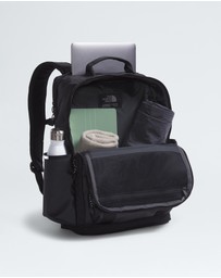 The North Face - BC Daypack Bag