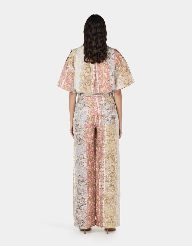 Hansen & Gretel - Hugo Pant