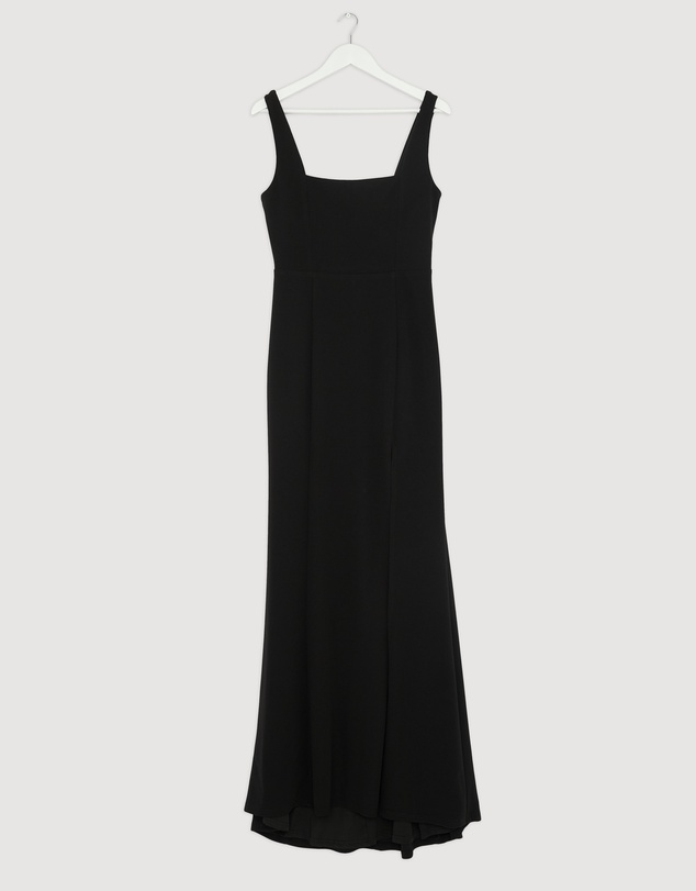 Revibe - Repaired CHANCERY Briar Dress - AU 12