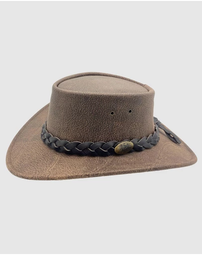 Jacaru - Jacaru 1004 Explorer Hat