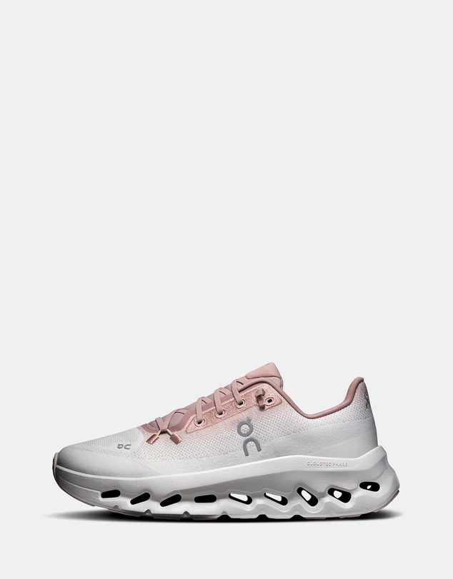 On - Cloudtilt - Women's