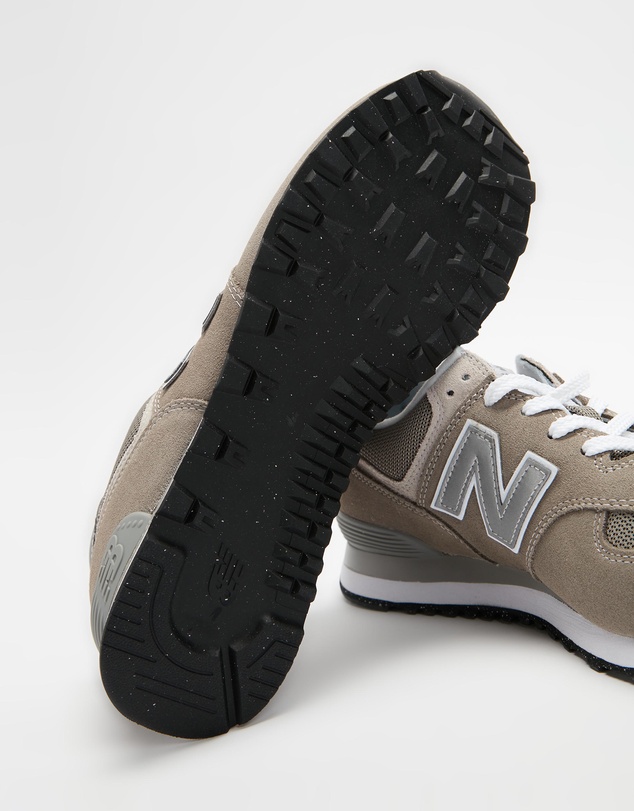 New Balance - 574 - Men's