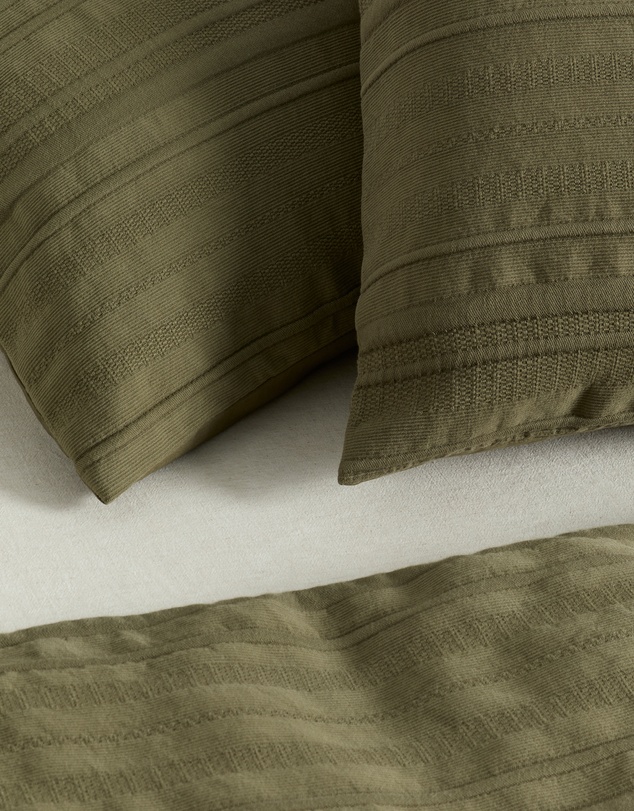 Seed Heritage - Aerin Standard Pillowcase Set of 2