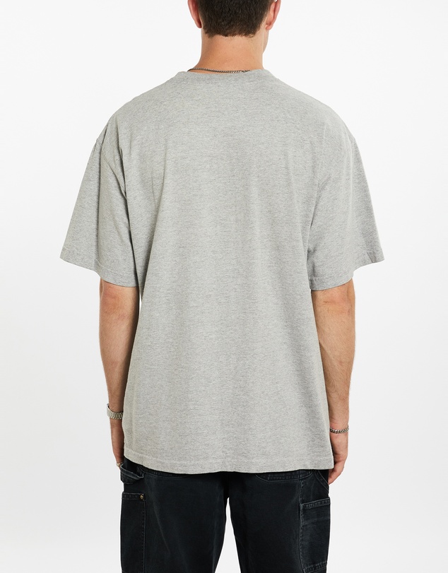 Vintage by The Real Deal - Pre Loved - Vintage MLB New York Yankees Tee