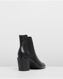 Sol Sana - Georgie Boots