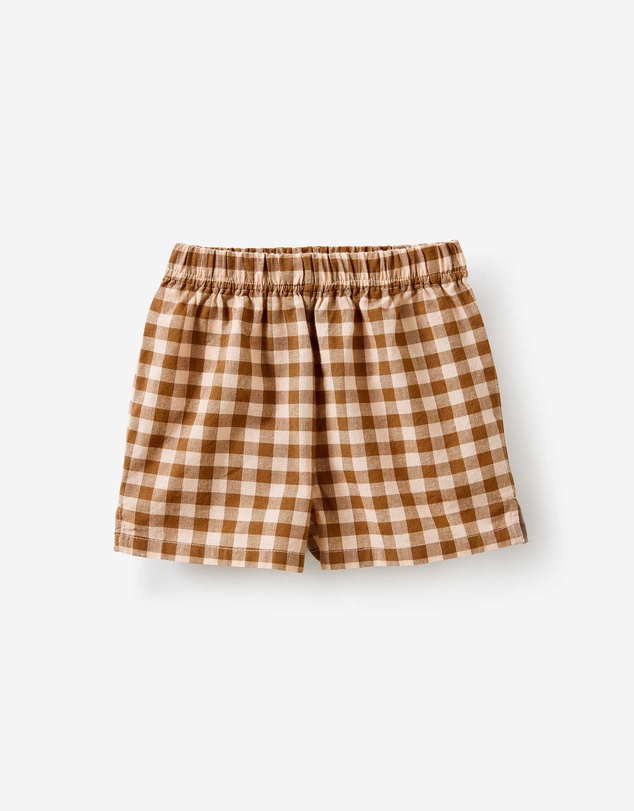 Cotton On Kids - Avery Short