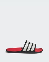 adidas Sportswear - ADILETTE COMFORT 2.0 SLIDES Unisex
