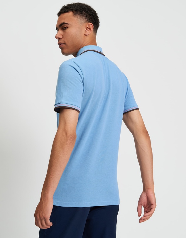 Ben Sherman - Signature Pique Polo