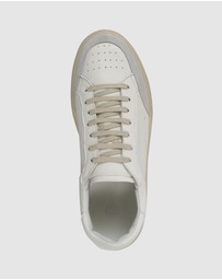 Brando - Jensen Low Top sneakers
