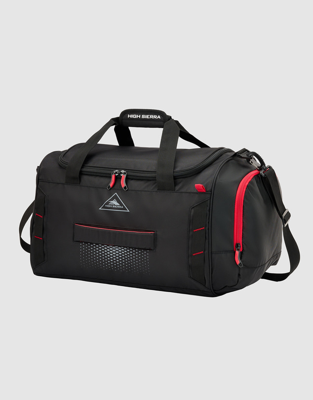 High Sierra - Composite V4 2-In-1 Duffle