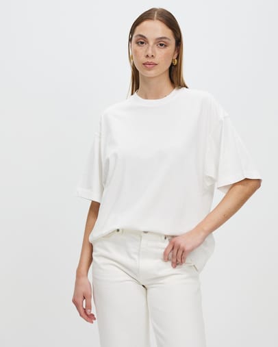 Antique White
