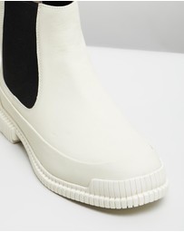 Camper - Pix Chelsea Boots - Men's