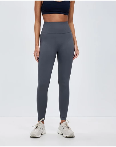 KAJA Clothing - Raven Leggings