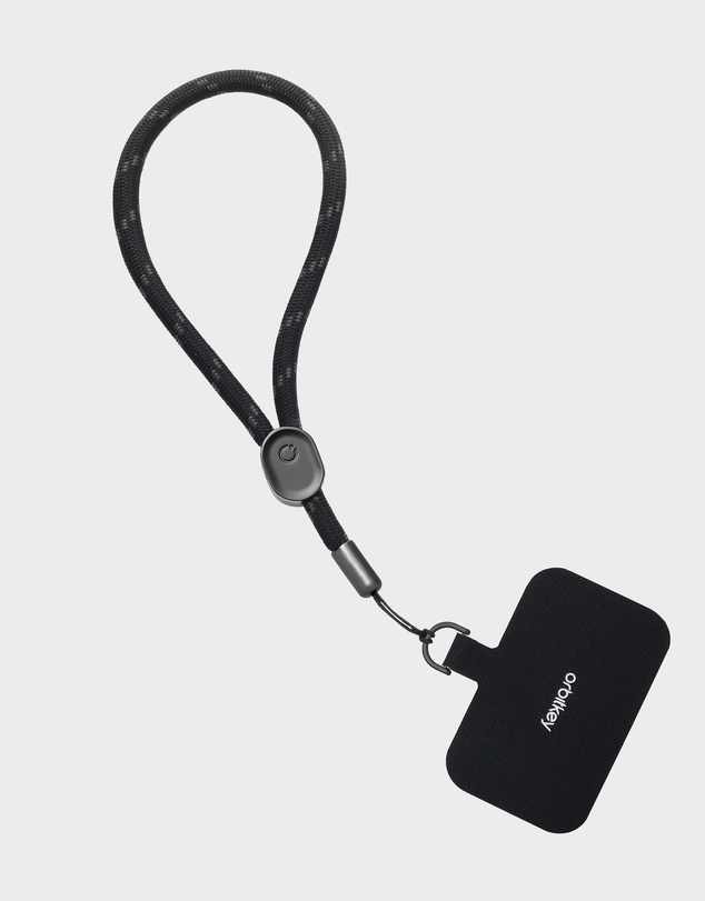 Orbitkey - Phone Wrist Strap