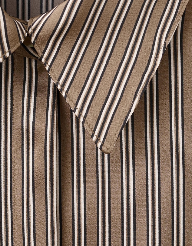 M.N.G - Ideale Shirt
