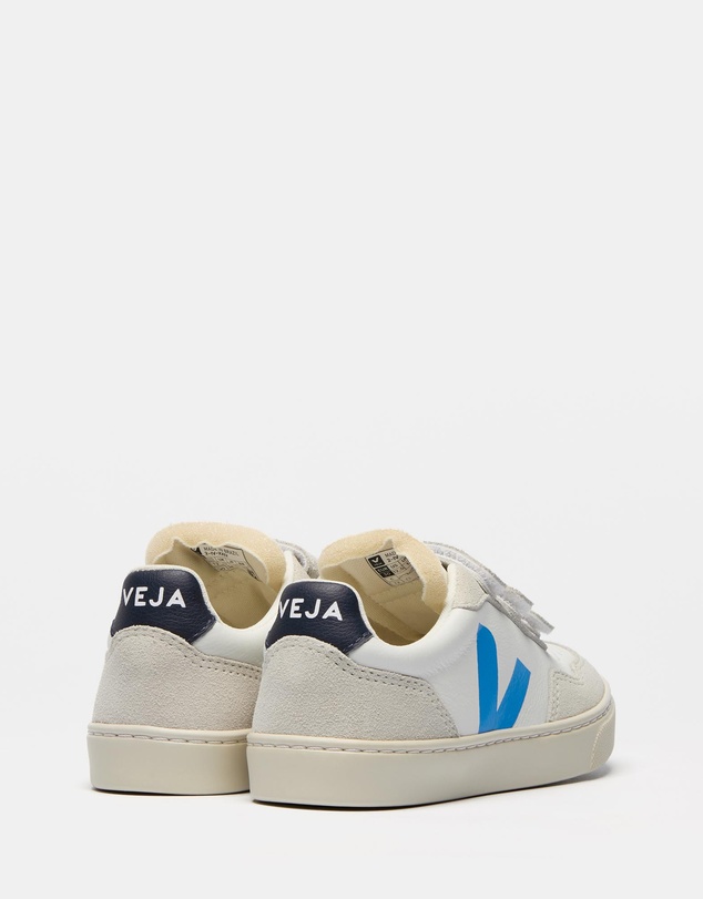Veja - Small V90 Junior - Kids-Teens