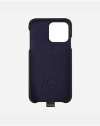 Maison De Sabre - Sling Phone Case (iPhone 14 Pro Max)