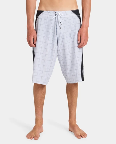 Billabong - Mens Spec 73 Roundhouse 23