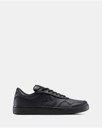 Converse - Court Lifestyle SC25 - Men's