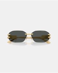Versace - 0VE2274