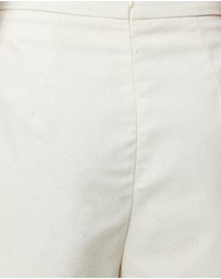 Tussah - Trixie Shorts