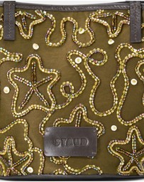 Staud - Caro Bucket Bag