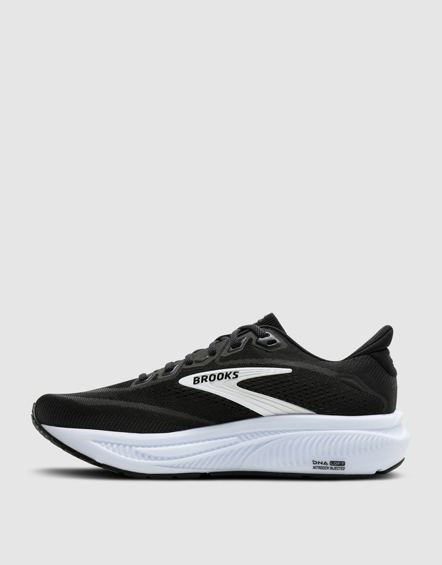 Brooks - Ghost 18 - Men's