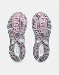 ASICS - GEL-1130 - Unisex
