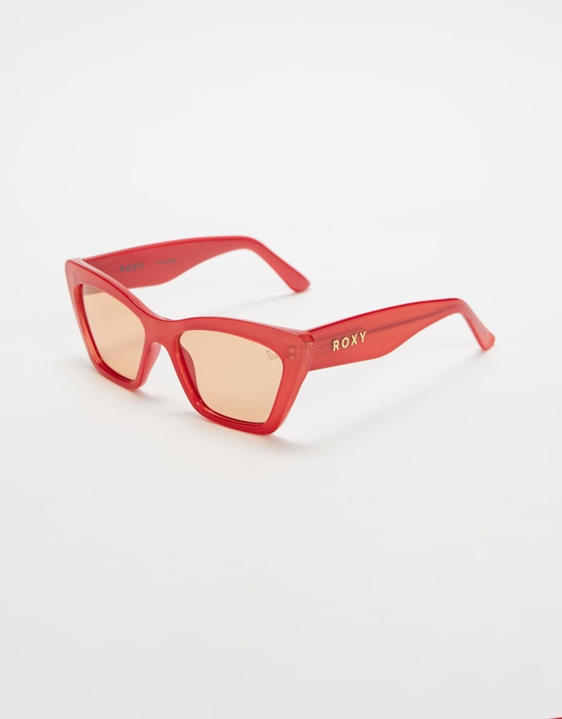 Roxy - RS1000P Sea Star