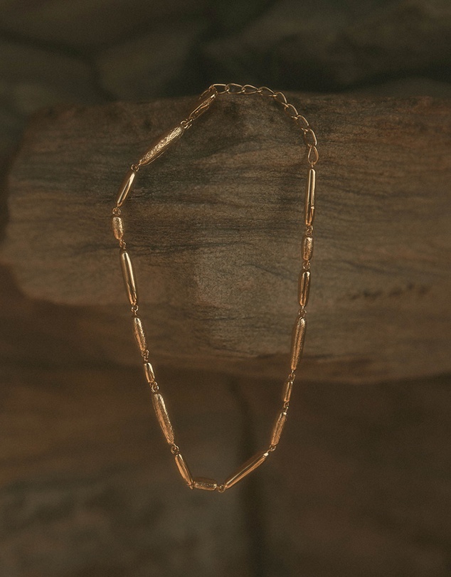 Kirstin Ash - Arise Bracelet