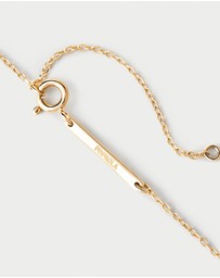 PDPAOLA - Helix Necklace