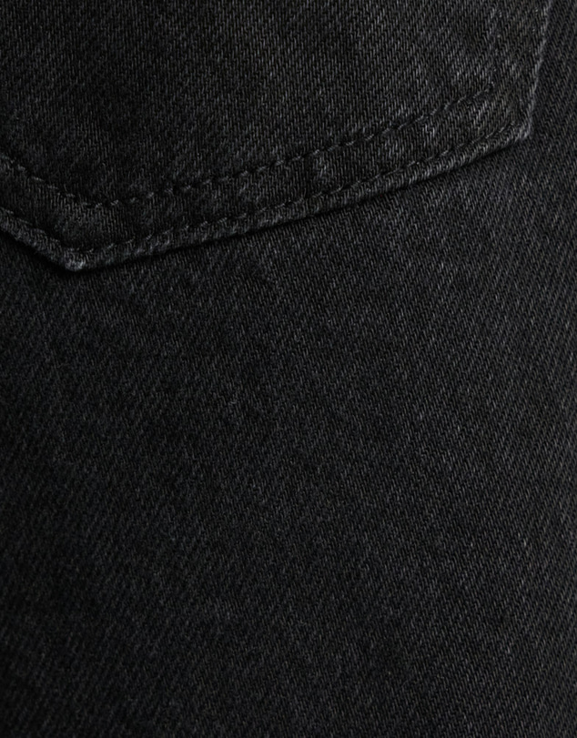 Johnny Bigg - Denzel Relaxed Fit Jean