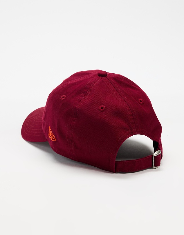 New Era - ICONIC EXCLUSIVE - 9TWENTY Cs New York Yankees Cap